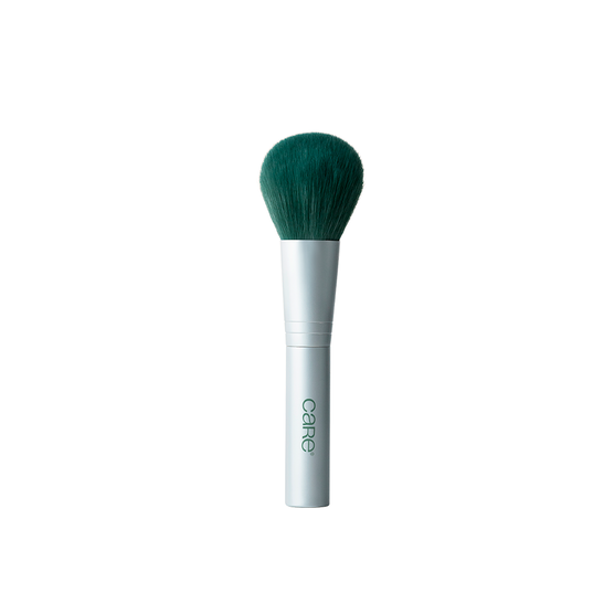 ACCESSORIES KIT PINCEIS DE MAKE